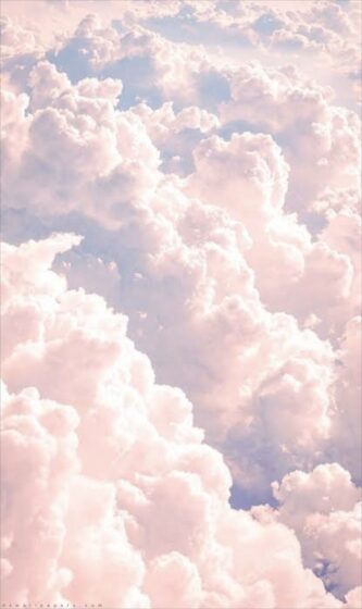 Cloud Wallpapers 4K PC Background [Brings Relaxation To The Mind]