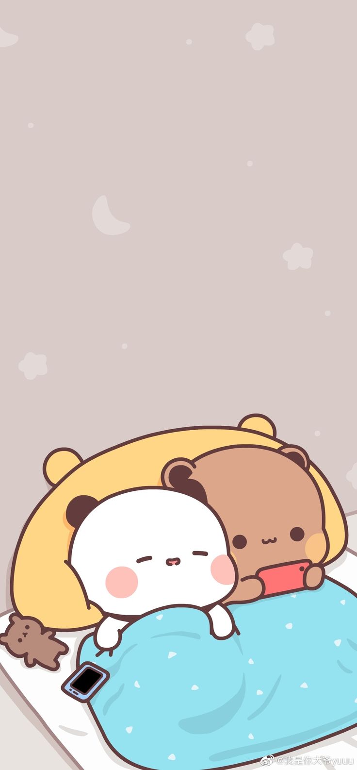 Cute, Lovely Couple Wallpapers 4K, HD That Make Your Heart Flutter