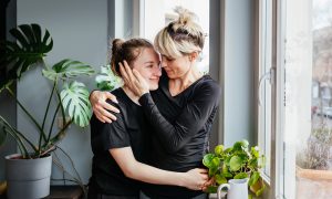 Need Constant Affection? You May Lack Emotional Permanence — 8 Signs and How to Build It