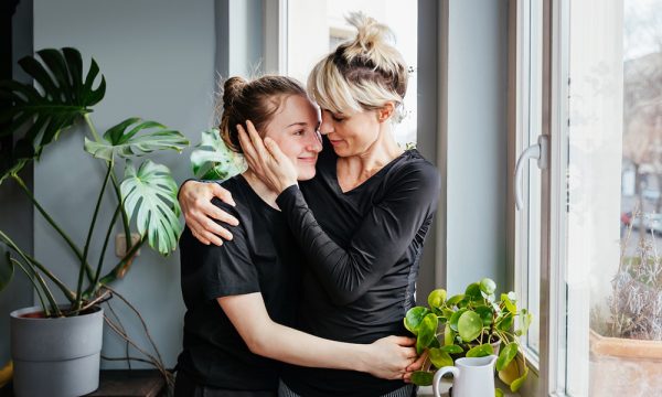 Need Constant Affection? You May Lack Emotional Permanence — 8 Signs and How to Build It