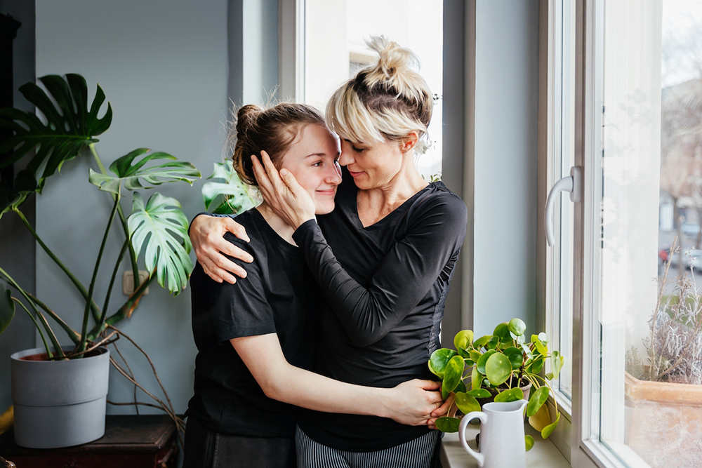 Need Constant Affection? You May Lack Emotional Permanence — 8 Signs and How to Build It